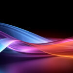 The Use of Cu₂O in Biocompatible Materials