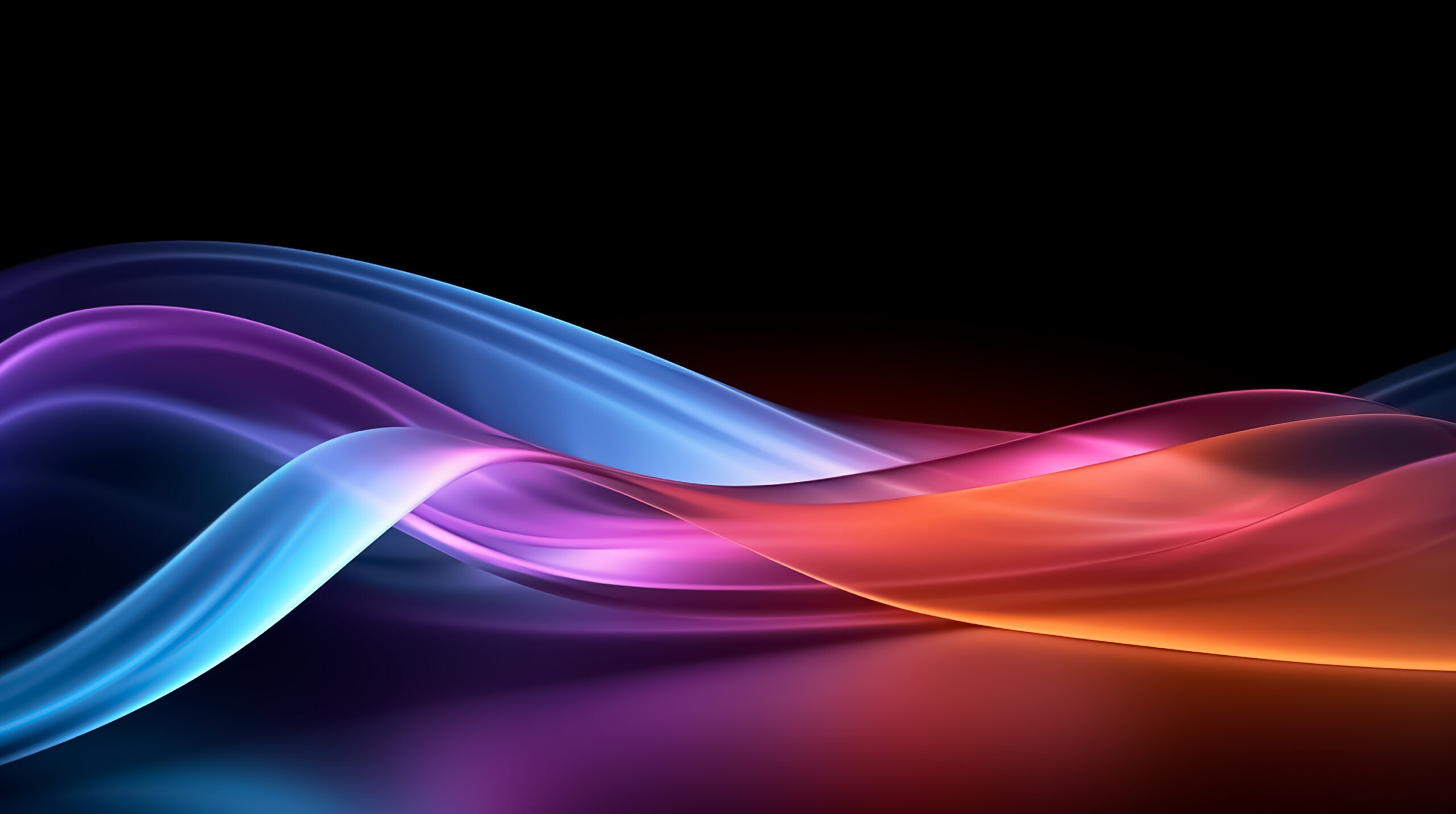 The Use of Cu₂O in Biocompatible Materials