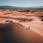 Steps to Finding a Reputable SEO Company in Warren