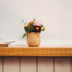 Rosalique 3 in 1: How It Supports Anti-Aging Efforts