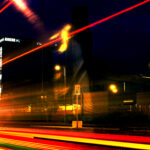 Achieve Top Results with Digital Marketing 1on1 and SEO in Philadelphia
