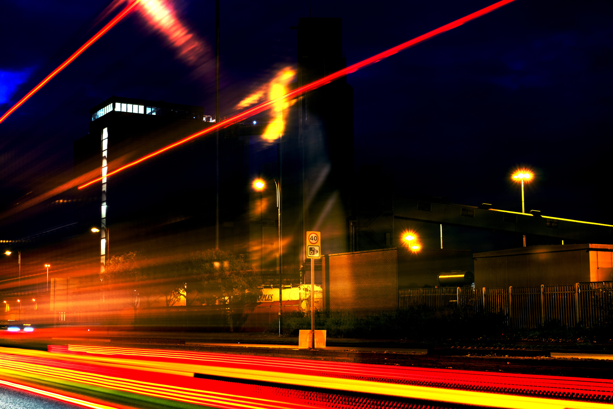 Achieve Top Results with Digital Marketing 1on1 and SEO in Philadelphia