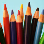 Best Performing SEO Outsourcing Companies in Columbus