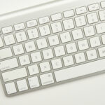Comprehensive SEO Services in Pennsylvania