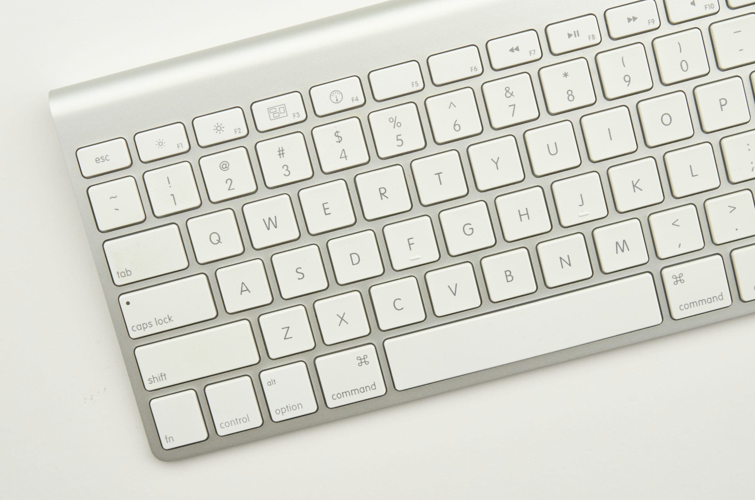 Comprehensive SEO Services in Pennsylvania