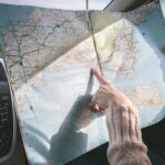 Speedy and Dependable Furniture Removal Near You