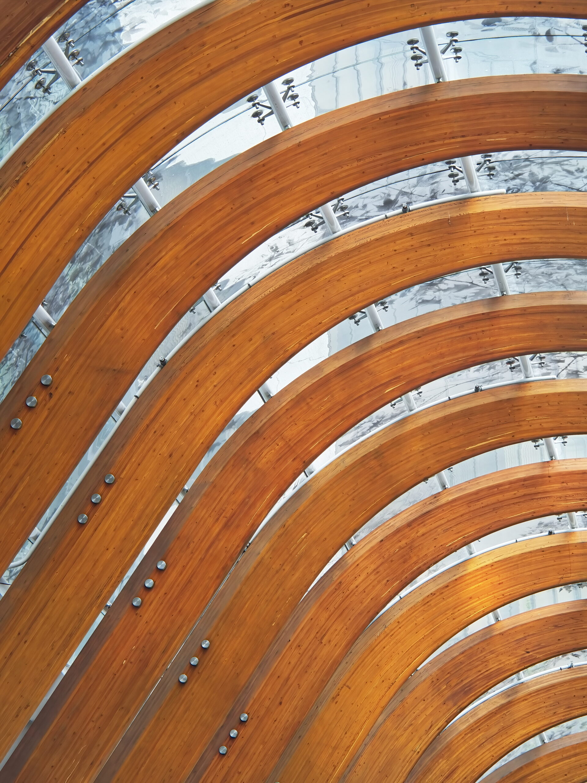 Success Metrics: Evaluating 1on1 SEO Impact on Las Vegas Businesses