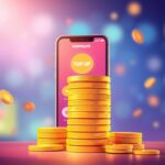 The Power of Poppo Coins Recharge in Online Gaming
