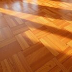 Innovative Floor Finishing Boise Concepts for Modern Homes