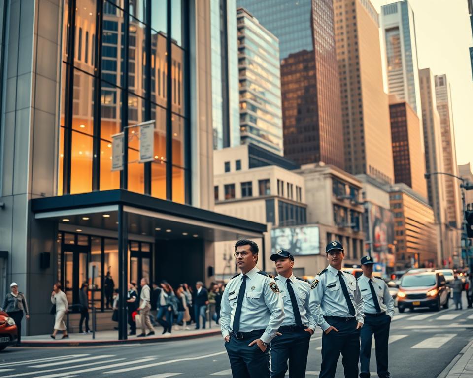 Construction Site Security: Strategies for Managing High-Value Materials