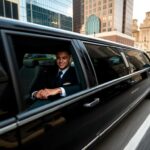 The Impact of Tourism on Arvada CO’s Car Services