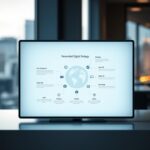 Ethical SEO Techniques That Google Loves in 2025