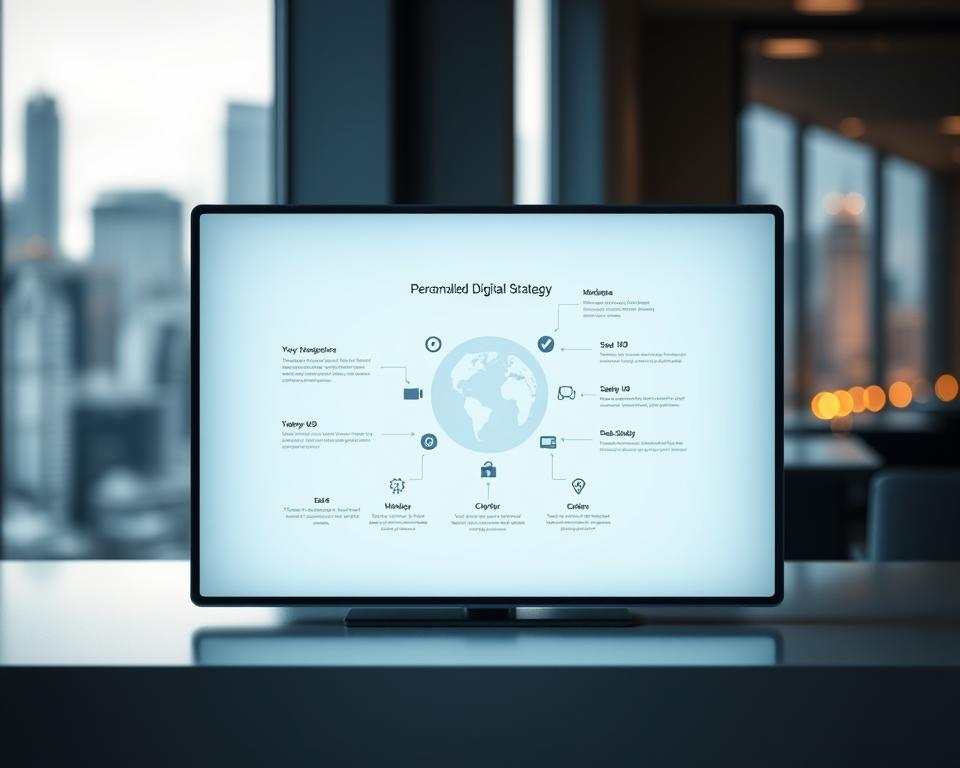 Ethical SEO Techniques That Google Loves in 2025