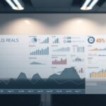 CLO Investing in 2025: Navigating the New Market Landscape