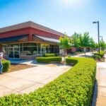 Veteran-Owned Local Pressure Washing Companies in Peachtree City