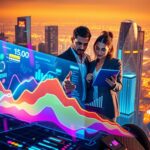 Why Partner with a Digital Marketing Agency 1on1?