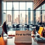 Understanding Patent Enforcement Strategies