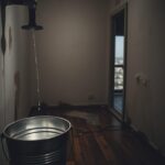 Water Damage Repair Cost in Los Angeles: A Complete Breakdown