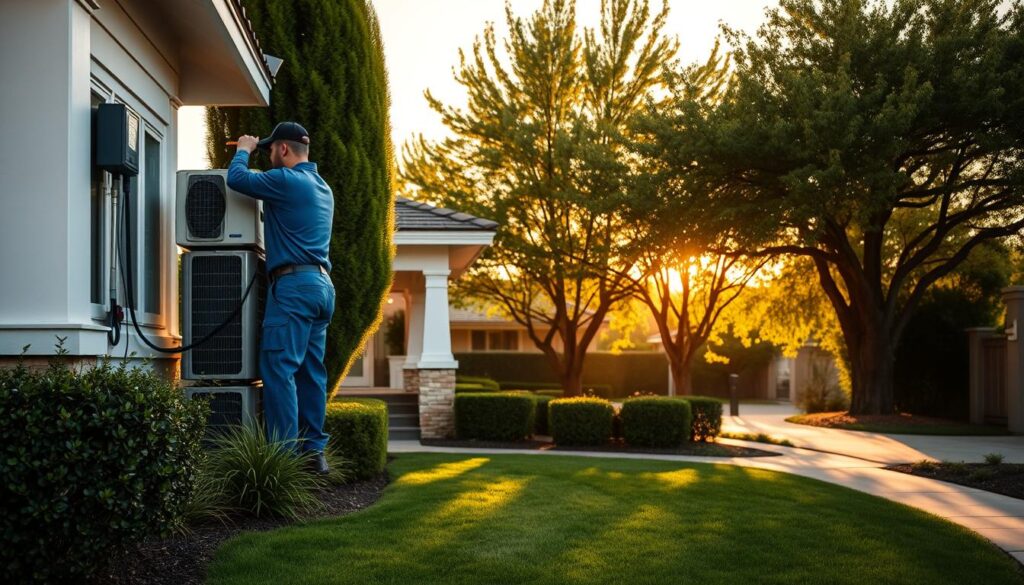 HVAC Maintenance Myths Debunked: Expert Tips for Homeowners