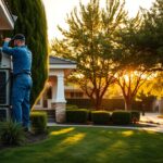 HVAC Maintenance Myths Debunked: Expert Tips for Homeowners