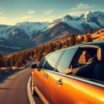 The Best Westminster Town Car Services for Weddings & Special Events