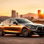 Red Rocks Taxi Shuttle vs. Executive Car Service: Which Suits Your Needs?