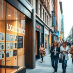 Fashion Brands in Phoenix: Standing Out with Digital Marketing