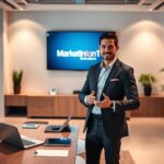 How to Stay Ahead of the Competition with an Milwaukee SEO Agency