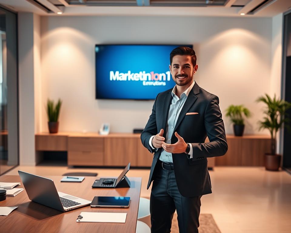 How to Stay Ahead of the Competition with an Milwaukee SEO Agency