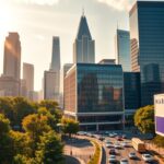 The Future of SEO in Dayton: What to Expect from Your Agency