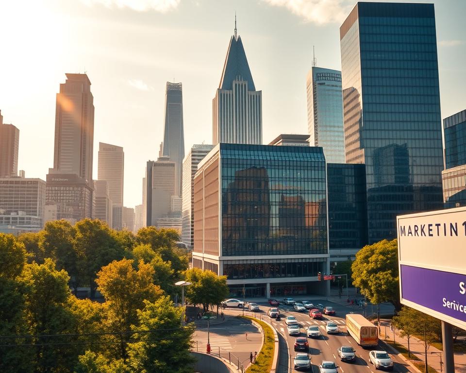 The Future of SEO in Dayton: What to Expect from Your Agency
