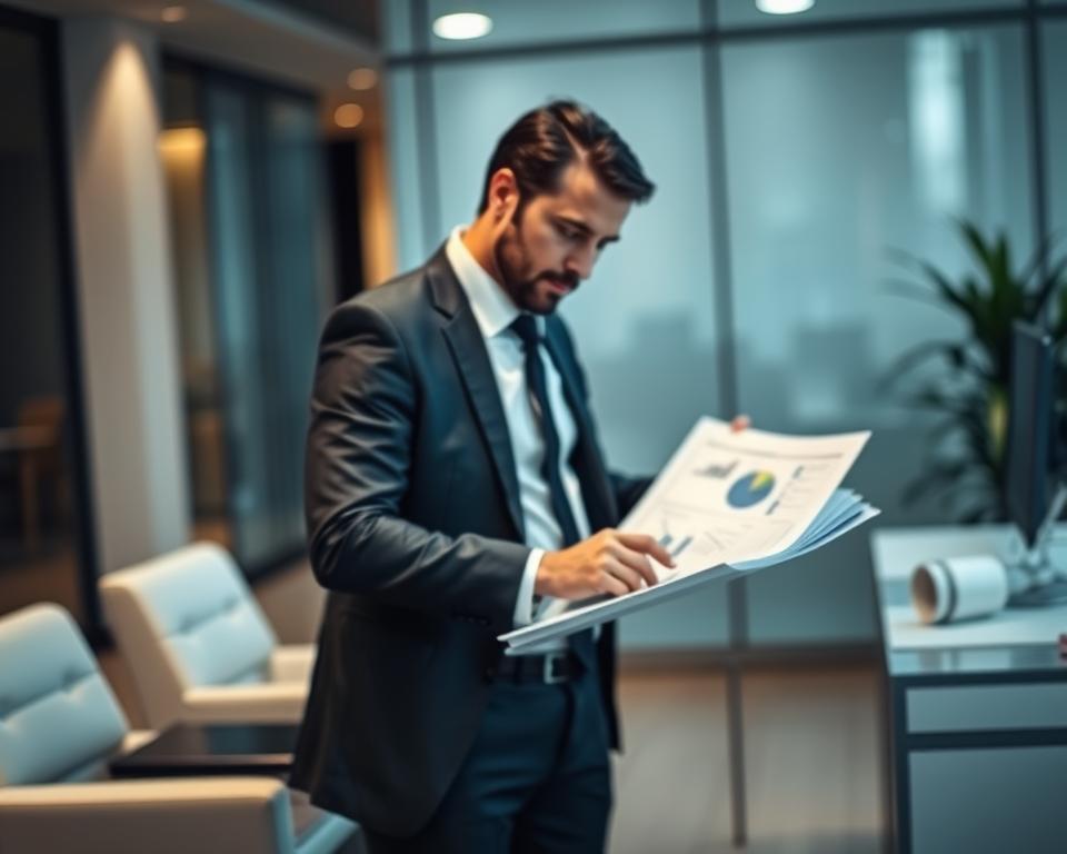 Mesa’s Digital Landscape: Local SEO Trends in 2025