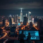 Digital Marketing Success Stories: Tampa’s 1on1 SEO Breakthroughs