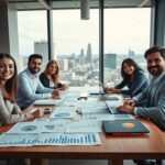 Content Marketing and SEO: A Powerful Combination from Long Beach Agencies