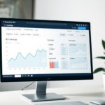 Local Digital Marketing Secrets for Houston Businesses