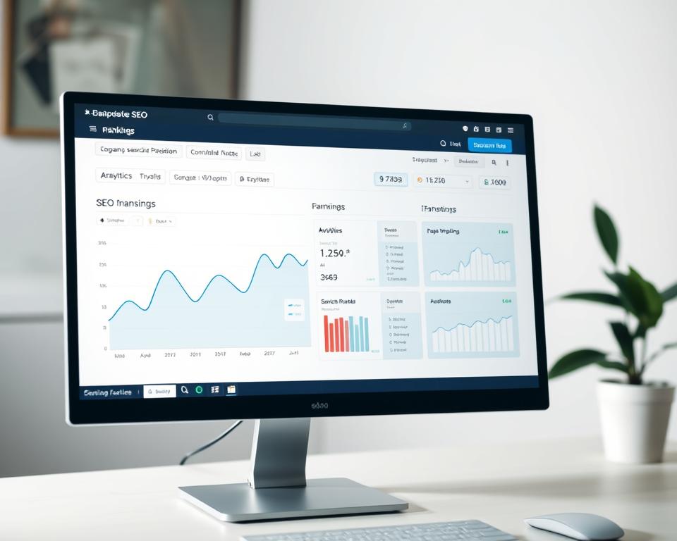 Local Digital Marketing Secrets for Houston Businesses