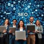Tracking Your Santa Clarita SEO Progress: Essential Tools and Metrics