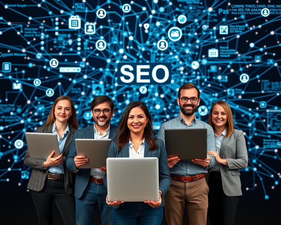 Tracking Your Santa Clarita SEO Progress: Essential Tools and Metrics