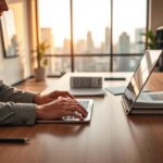 Digital Marketing 1on1: Geotargeting Techniques for Multi-Location Businesses