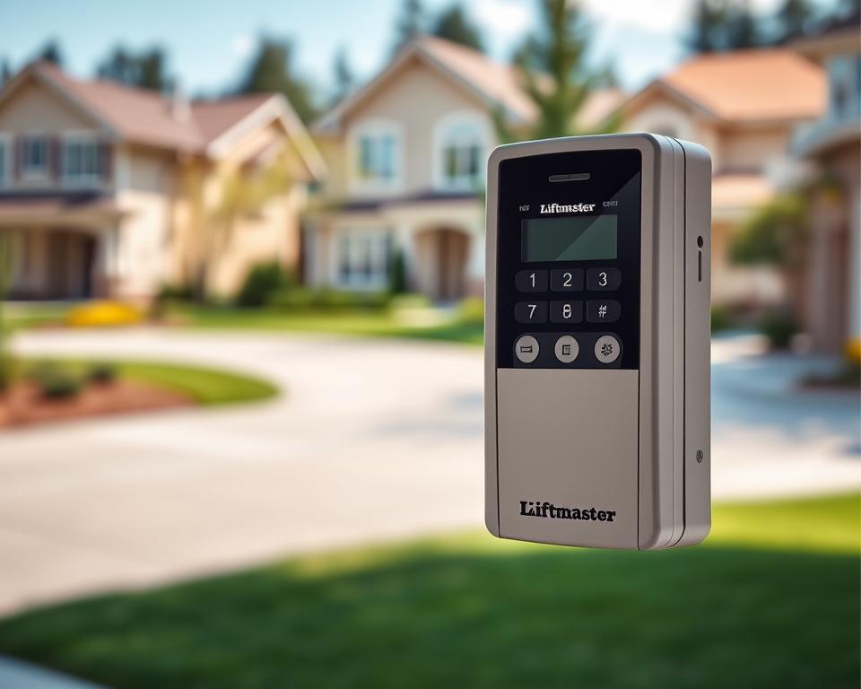 Security & Durability: Commercial Garage Door Installation Near You (Silverado)