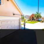 Fastest Emergency Garage Door Repair Near Me Brea