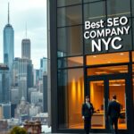 Leveraging Schema Markup for Enhanced NYC SEO