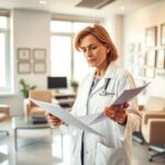 How Big Data Is Shaping the Future of Fertility Solutions
