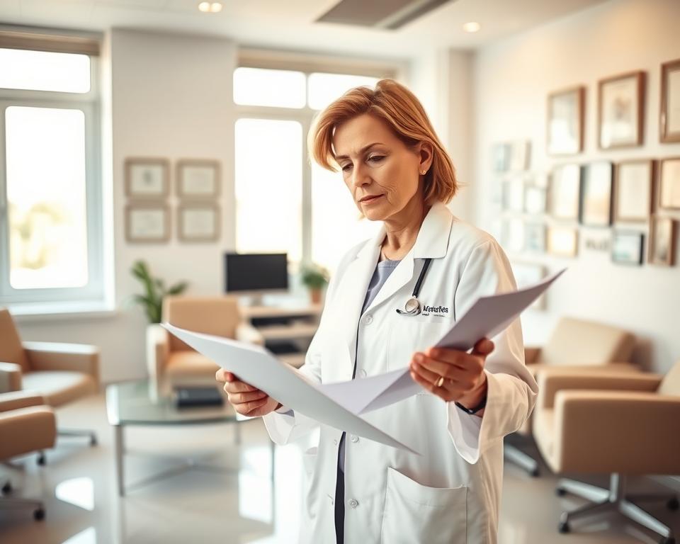 How Big Data Is Shaping the Future of Fertility Solutions