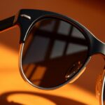 Replica Eyeglasses: The New Trend in Fashion