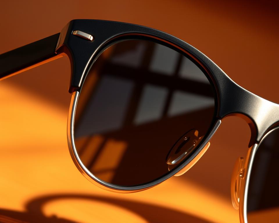 Replica Eyeglasses: The New Trend in Fashion