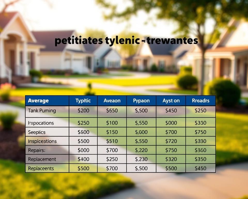 Understanding Insurance Requirements for Septic Inspection in China Lake Companies