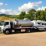 ﻿Best Additives for Barstow RV Septic Systems