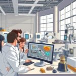 Why Prototyping Is Crucial in Mold Design Houston