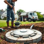 ﻿Power Outage Security: Garage Door Solutions for Seal Beach